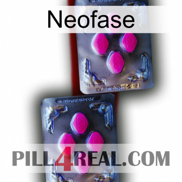 Neophase 01.jpg